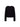 Zopfpullover (GOTS)