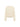 Zopfpullover (GOTS)