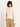 Zopfpullover (GOTS)