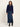 Zopfpullover (GOTS)