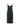 strap dress