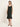 strap dress