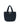 Padded Teddy Bag (GRS)