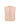 Boucle Strickweste (OCS)