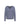 Shirt (GOTS) mit V-Ausschnitt