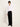 Blouse shirt (GOTS)