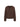 Blouse shirt (GOTS)