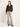 Blouse shirt (GOTS)