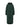 Coated jacket (GRS)