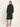 Coated jacket (GRS)