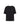 Statement shirt (GOTS)
