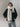 Boucle Schal