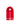 Boucle Schal