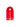 Boucle Schal