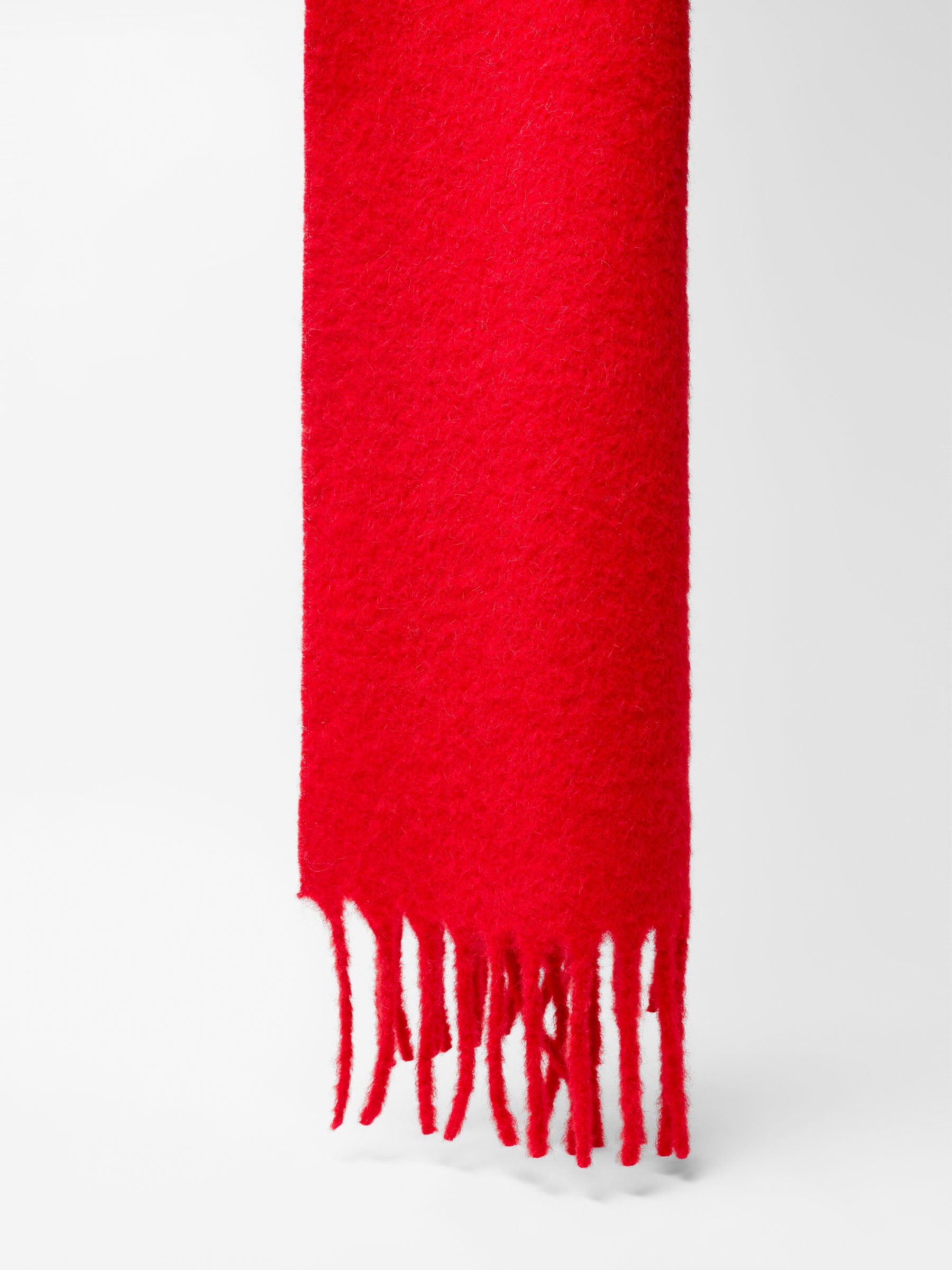 Boucle Schal