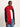 Boucle Schal