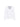 V-neck shirt (GOTS)