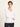 V-neck shirt (GOTS)