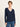 V-neck shirt (GOTS)