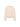 Oversize Sweatshirt (GOTS)