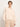 Oversize Sweatshirt (GOTS)