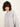 Oversize Sweatshirt (GOTS)