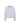 Oversize Sweatshirt (GOTS)