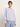 Oversize Sweatshirt (GOTS)
