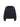 Oversize Sweatshirt (GOTS)