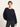 Oversize Sweatshirt (GOTS)