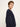 Oversize Sweatshirt (GOTS)
