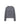 Grobstrick Pullover