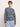 Grobstrick Pullover