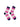 Socken mit Blockstreifen (GOTS)