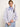 Oversize Sweatshirt (GOTS)