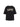 Statement shirt LOVE (GOTS)