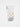 Socken mit Herzen (GOTS)