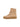 Boot