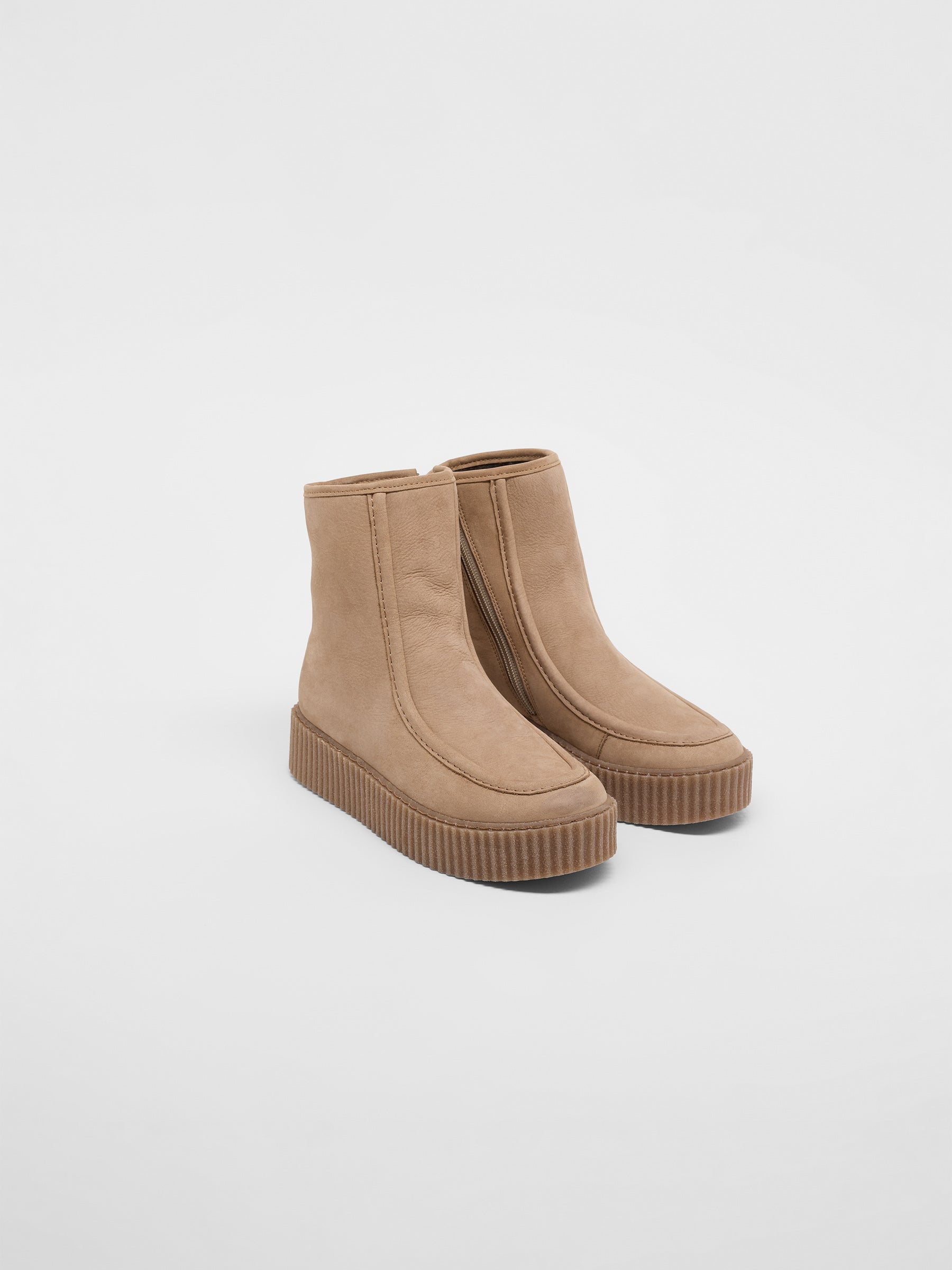 Boot