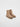 Boot