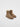 fur boot