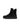 Fellboot