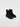 Fellboot