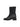Biker Boot
