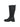Schaftstiefel