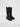 Schaftstiefel