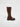 Schaftstiefel