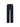 Marlene trousers (GOTS)