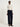 Marlene trousers (GOTS)