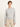 Cropped Pullover (GOTS)